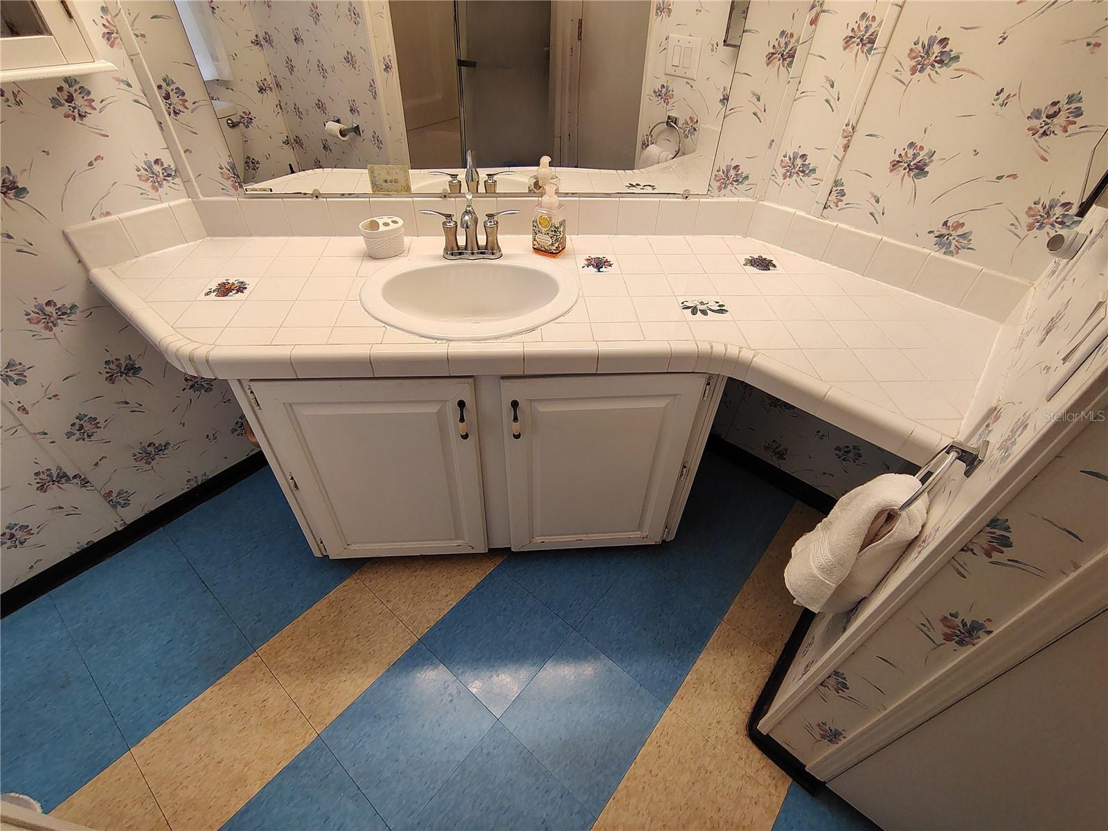 116 Lyonia Lane