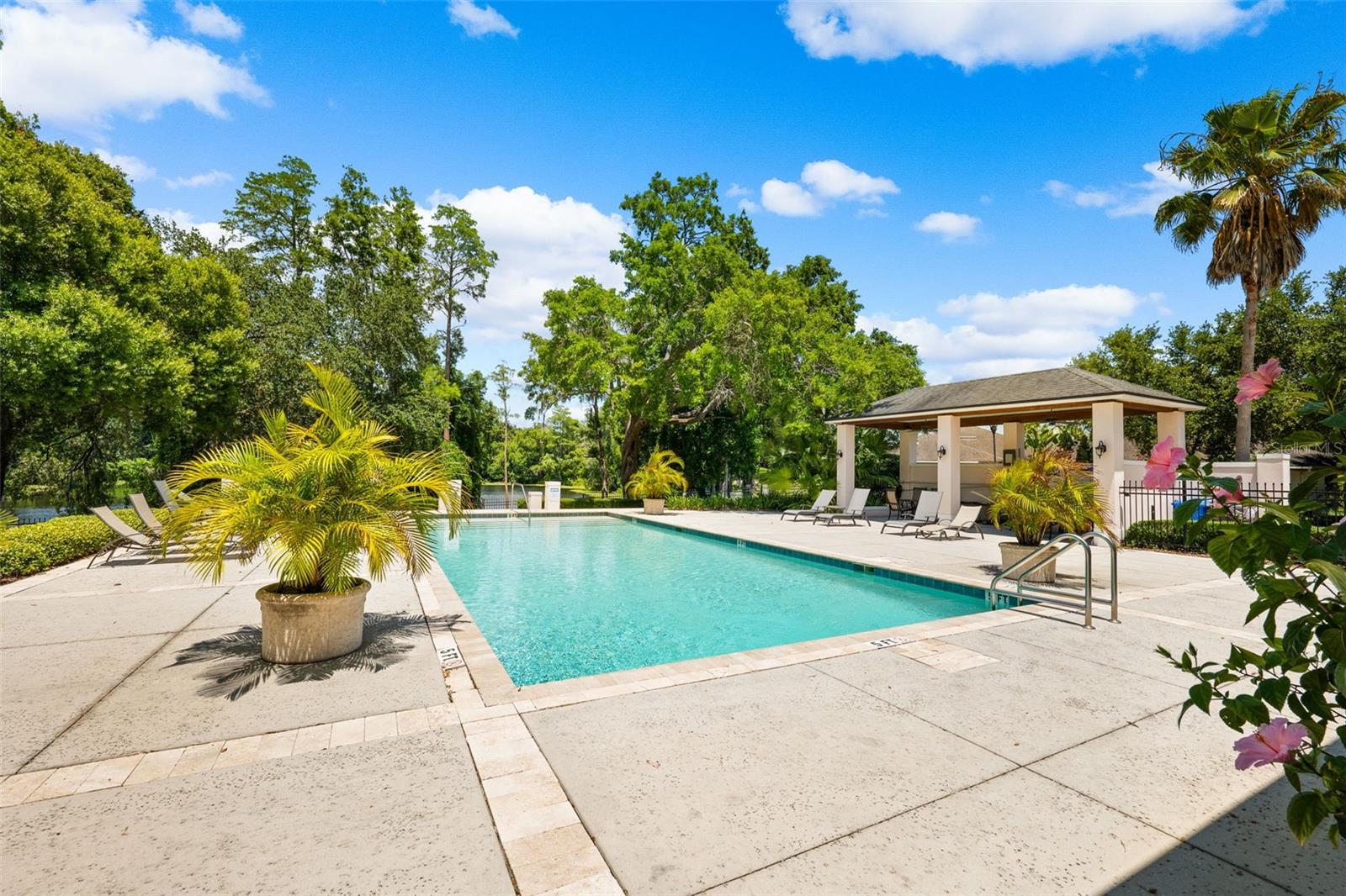 6804 Muncaster Court