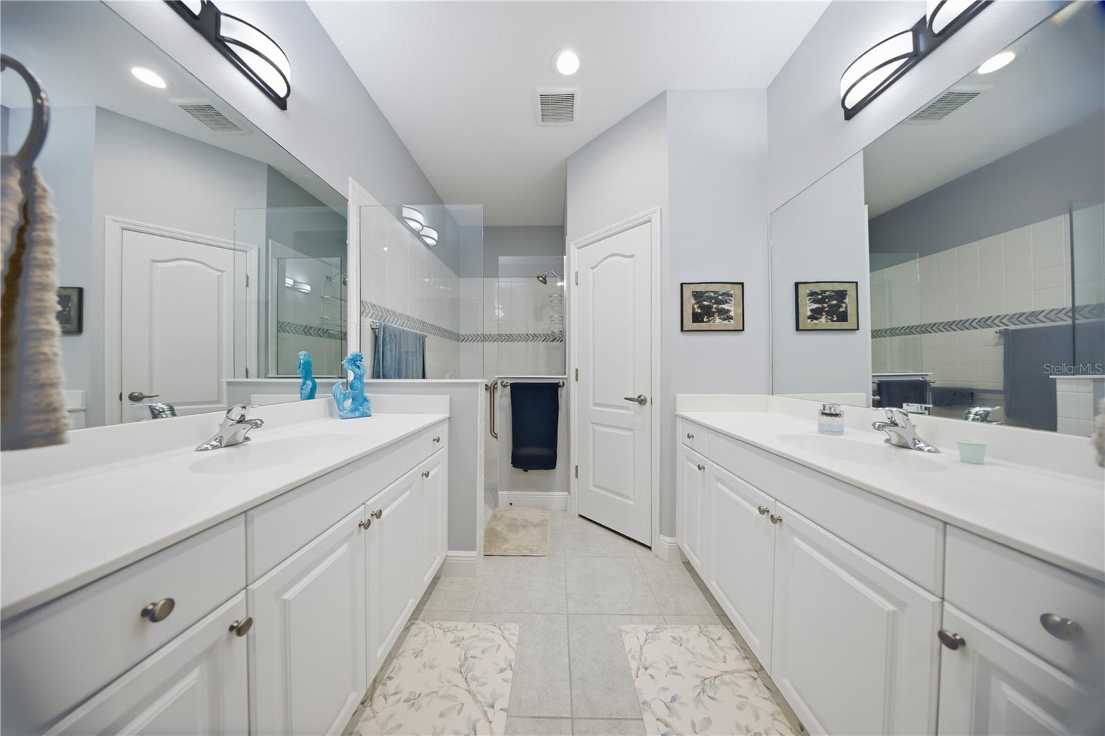 4504 Deep Creek Terrace