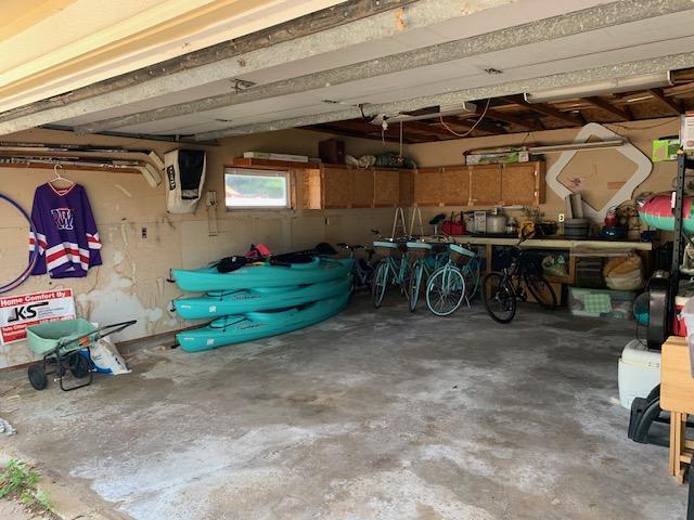349 Charlson Drive