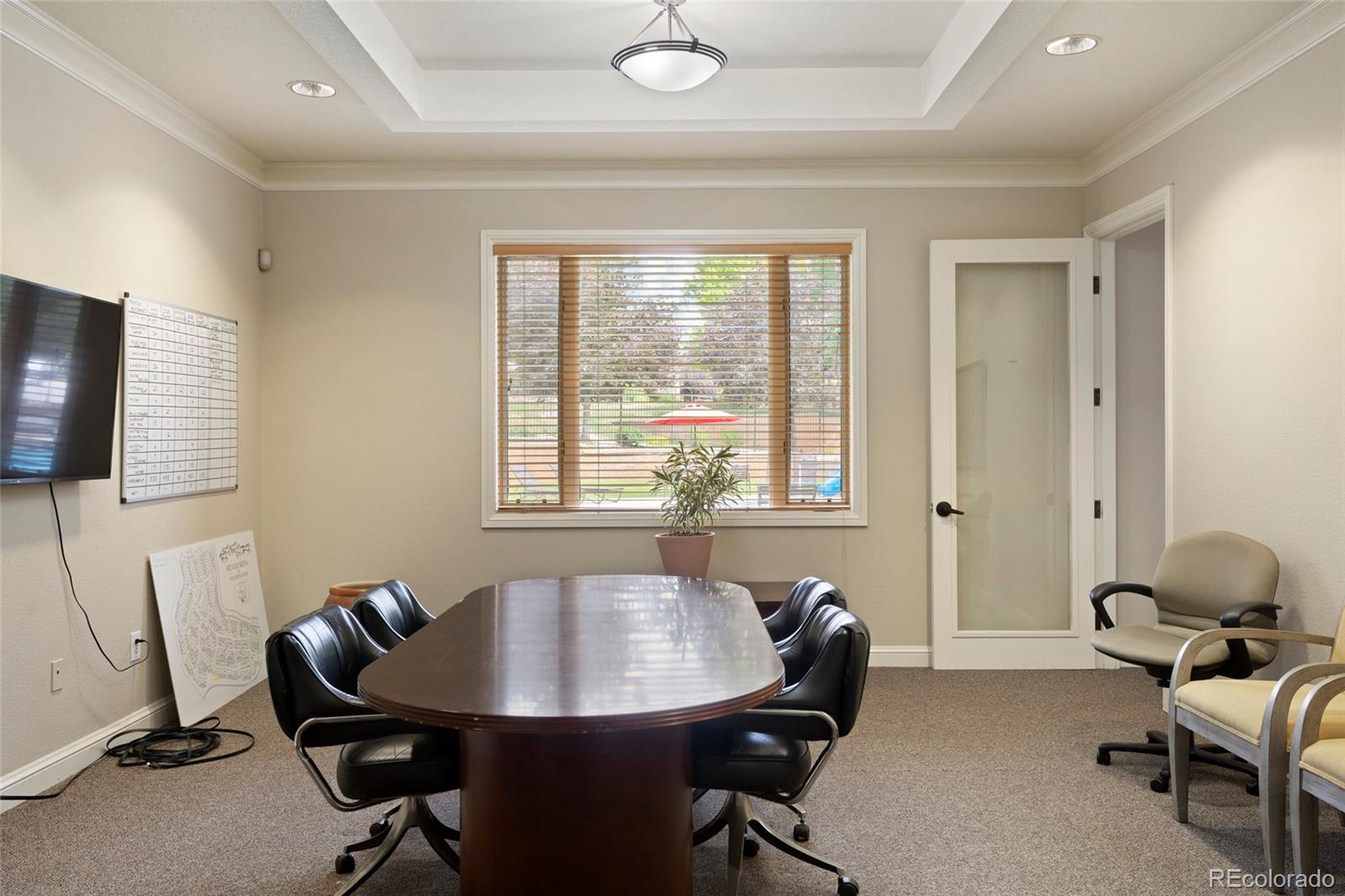 6434 Silver Mesa Drive B