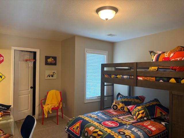 2807 SW Summer Creek Court