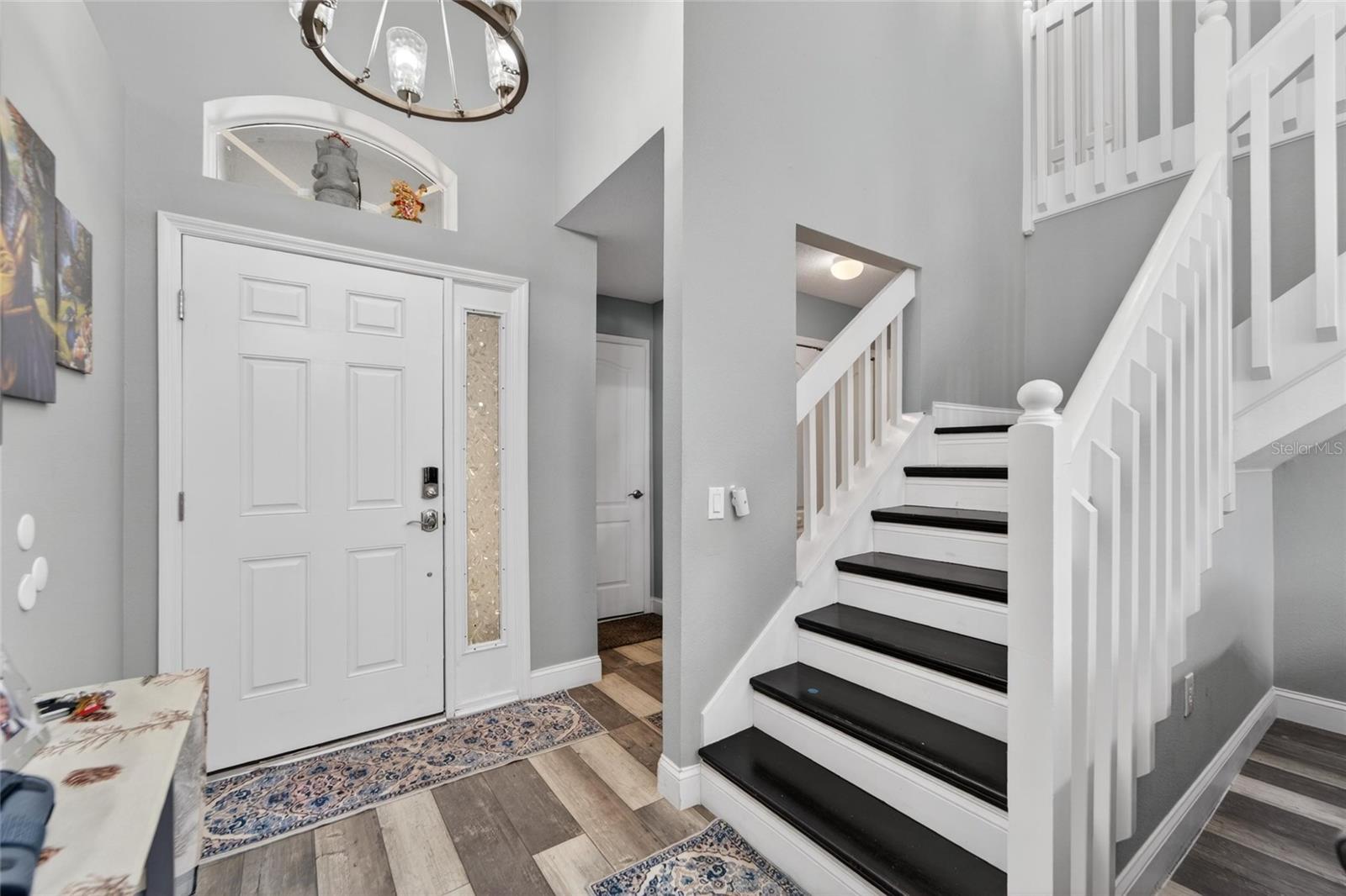 618 Somerstone Drive