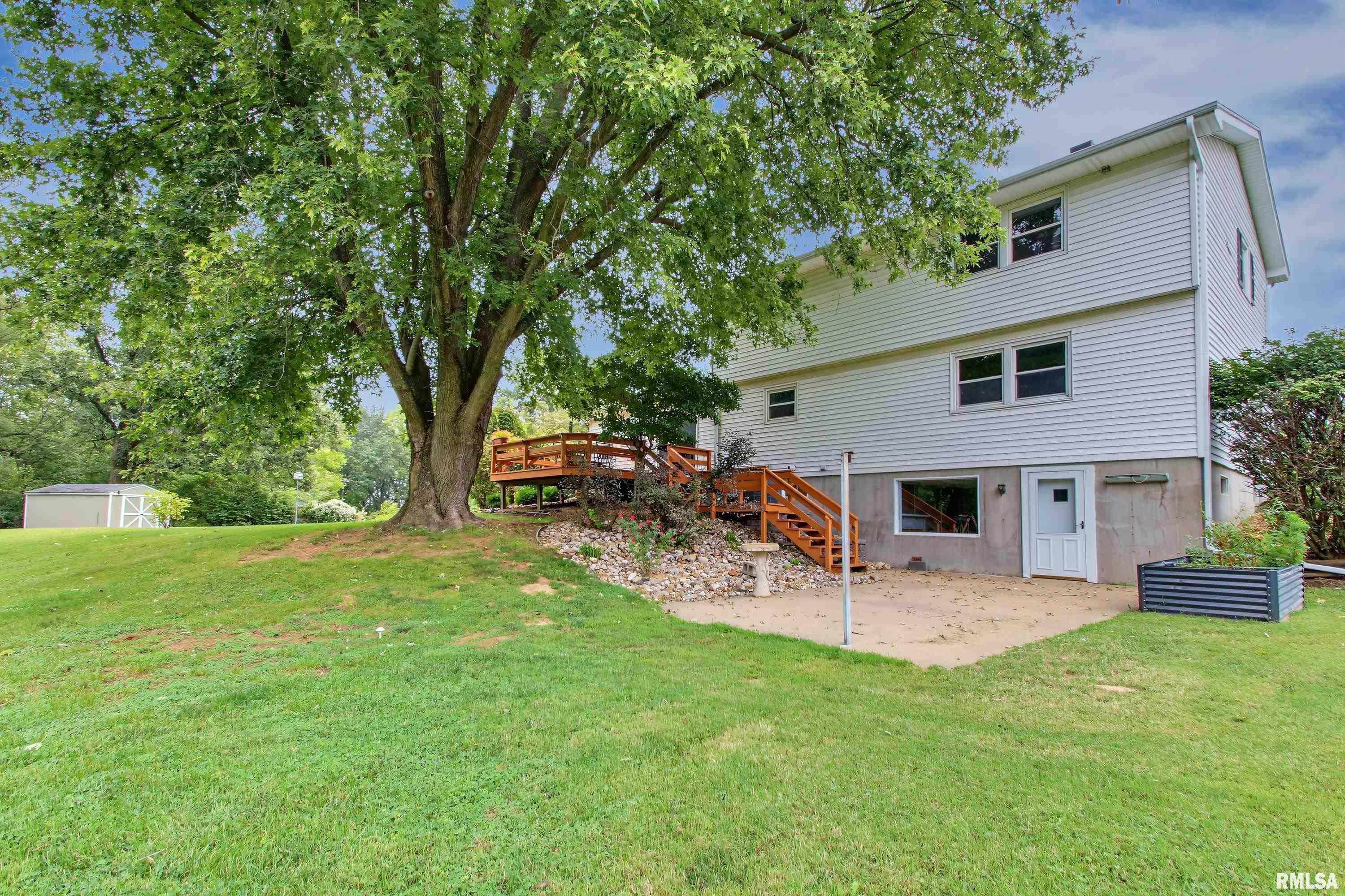 4221 Country Meadows Lane
