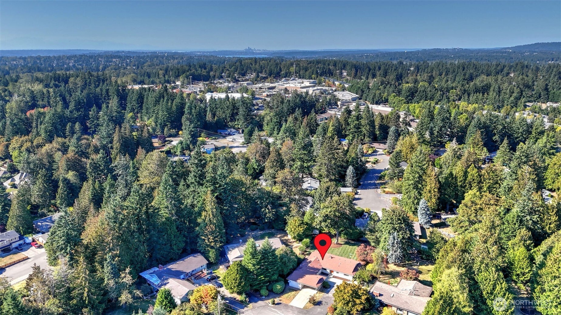 14608 SE 181st Street