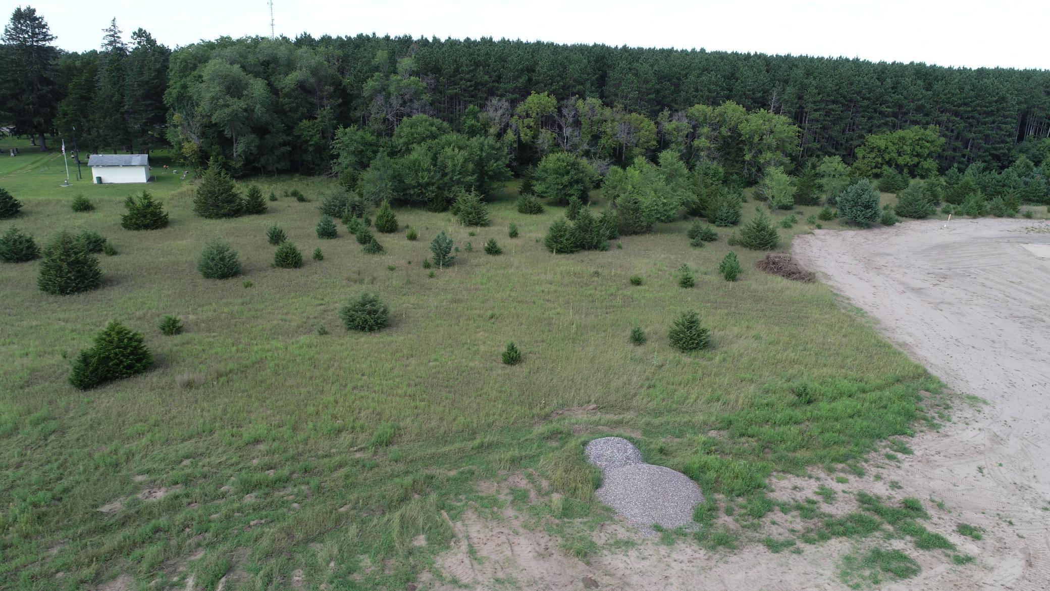 Great opportunity for building a custom home on a private acreage lot. Multiple lots available.