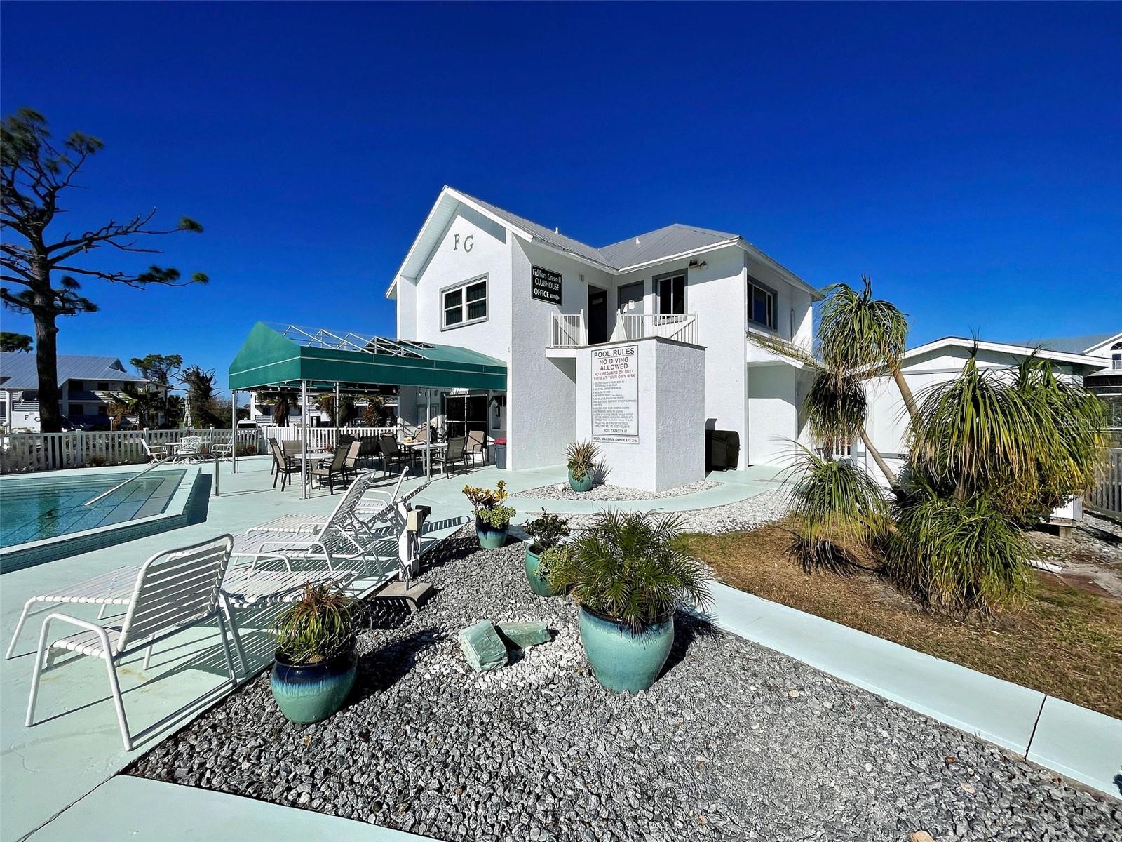 6800 Placida Road 2017