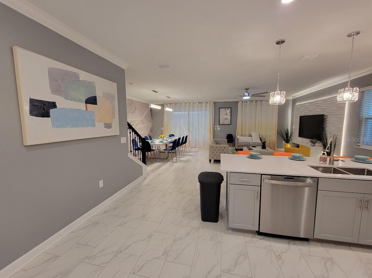 4173 Paragraph Drive