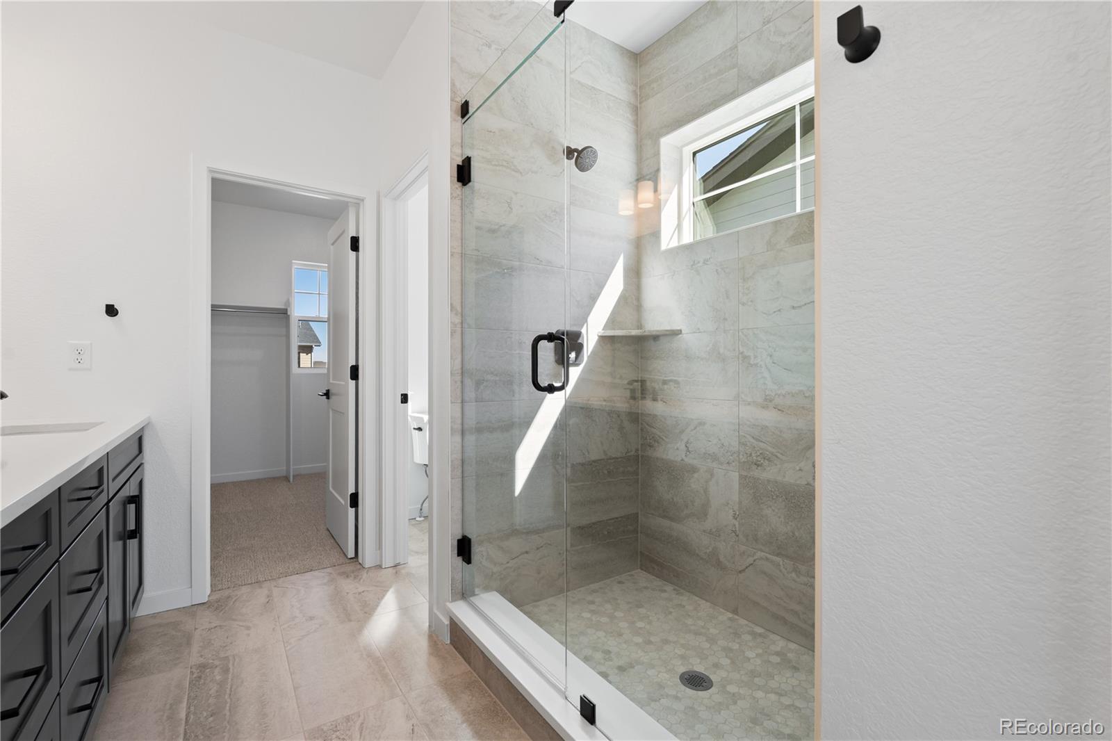 8892 Springsong Lane