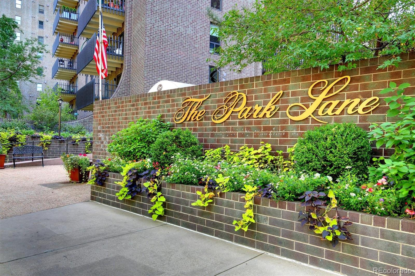 460 S Marion Parkway 653