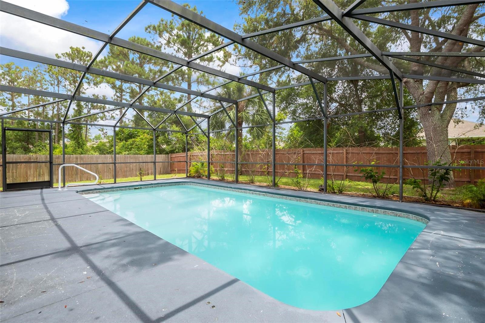 26 Pine Cedar Drive