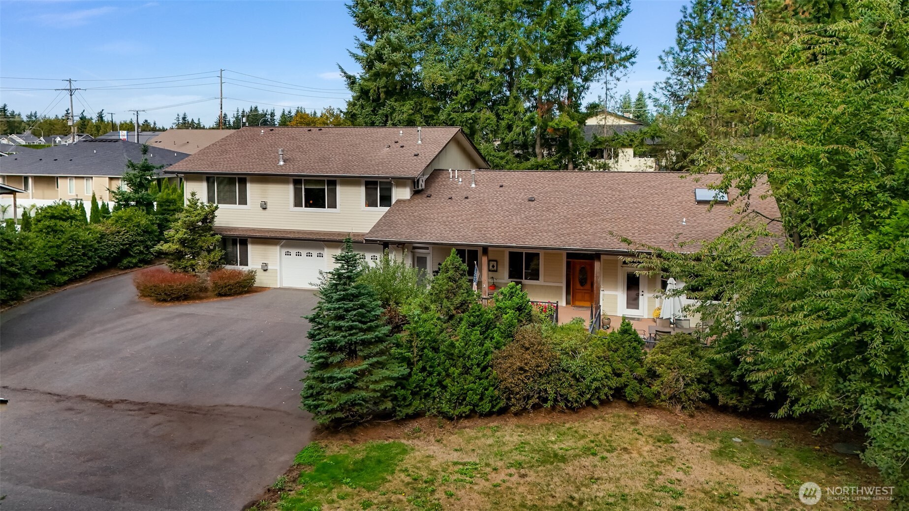 918 Citadel Drive