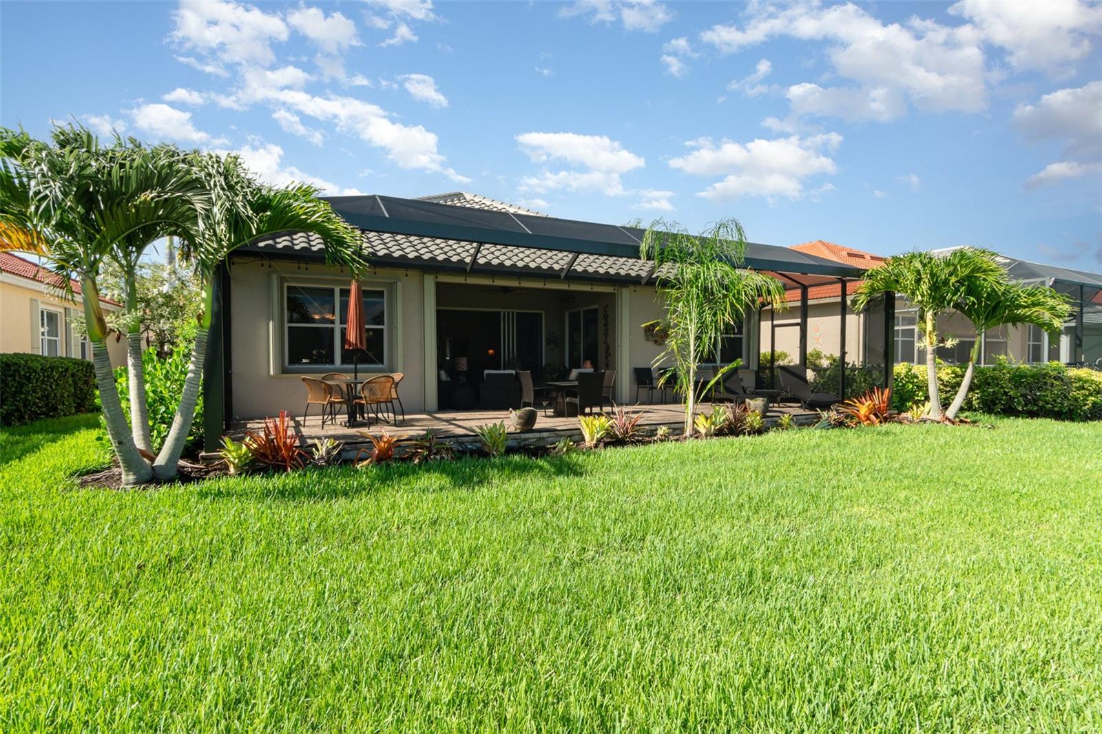 13376 Golf Pointe Drive