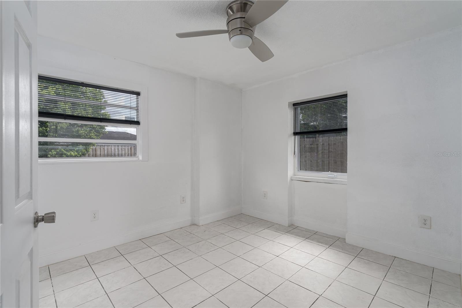 332 48th Street Court W