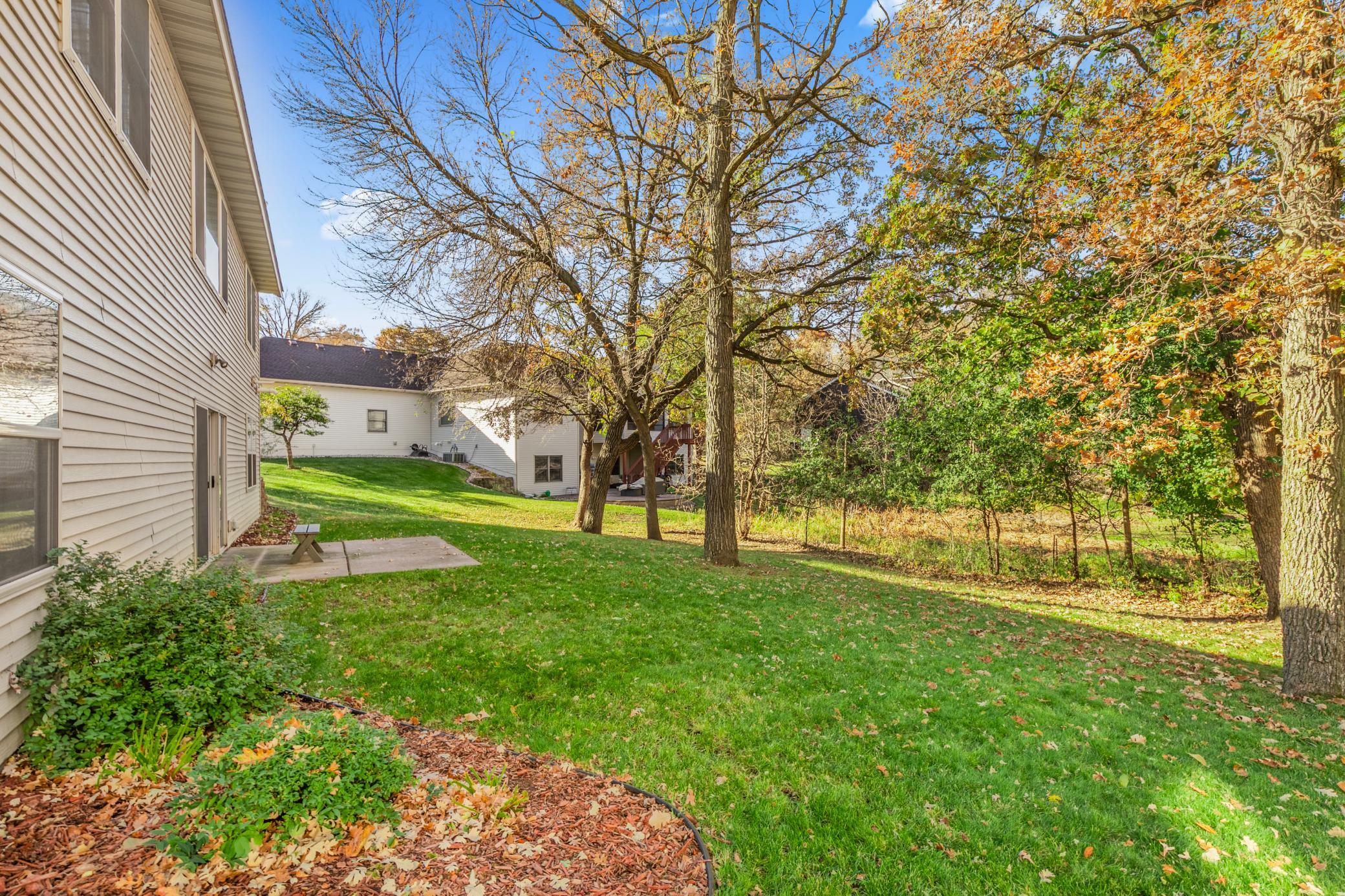 3615 Southridge Court