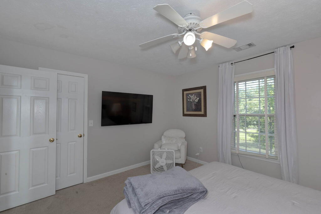 260 Spring Lake Drive