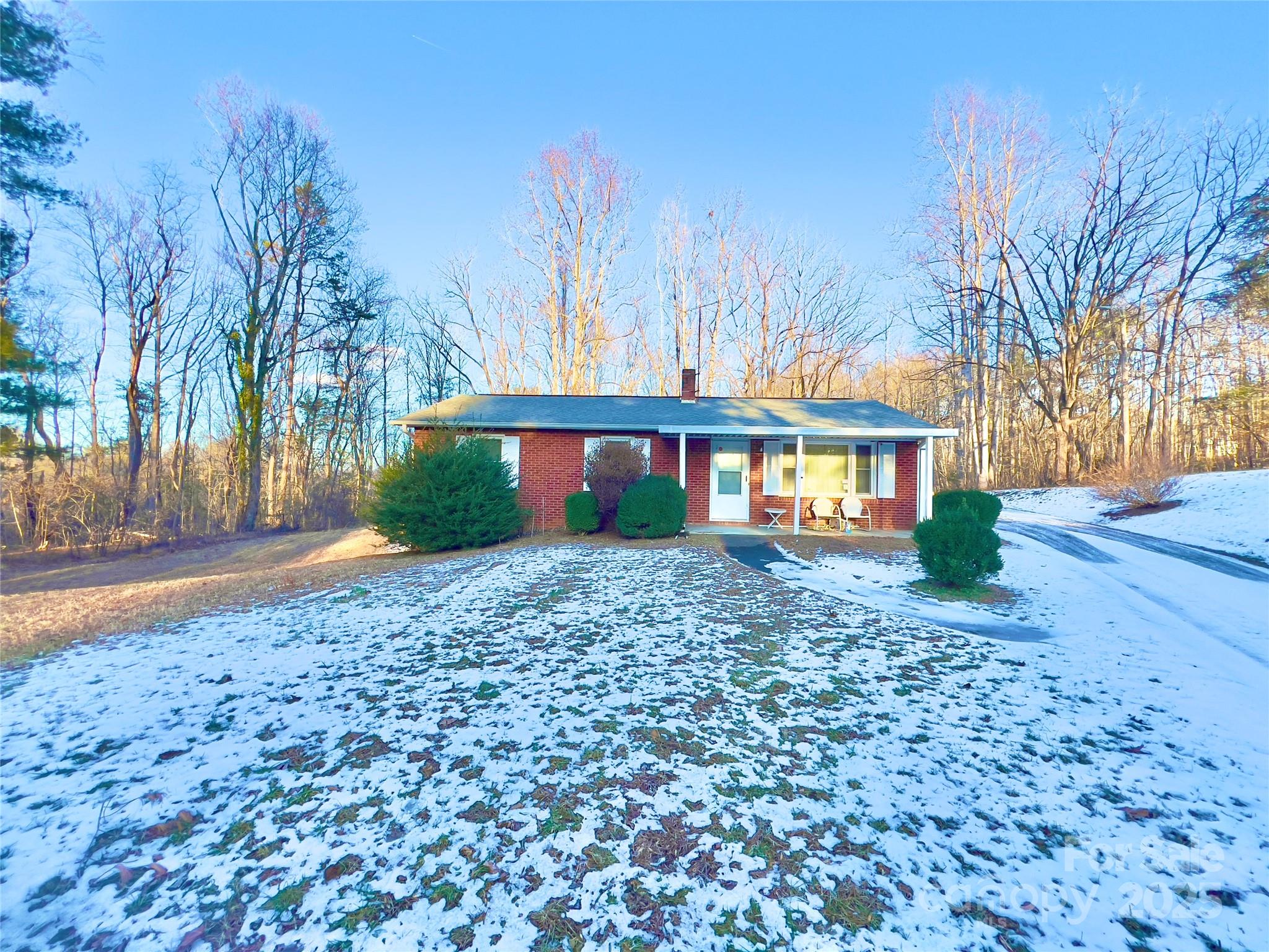 1588 Dulatown Road