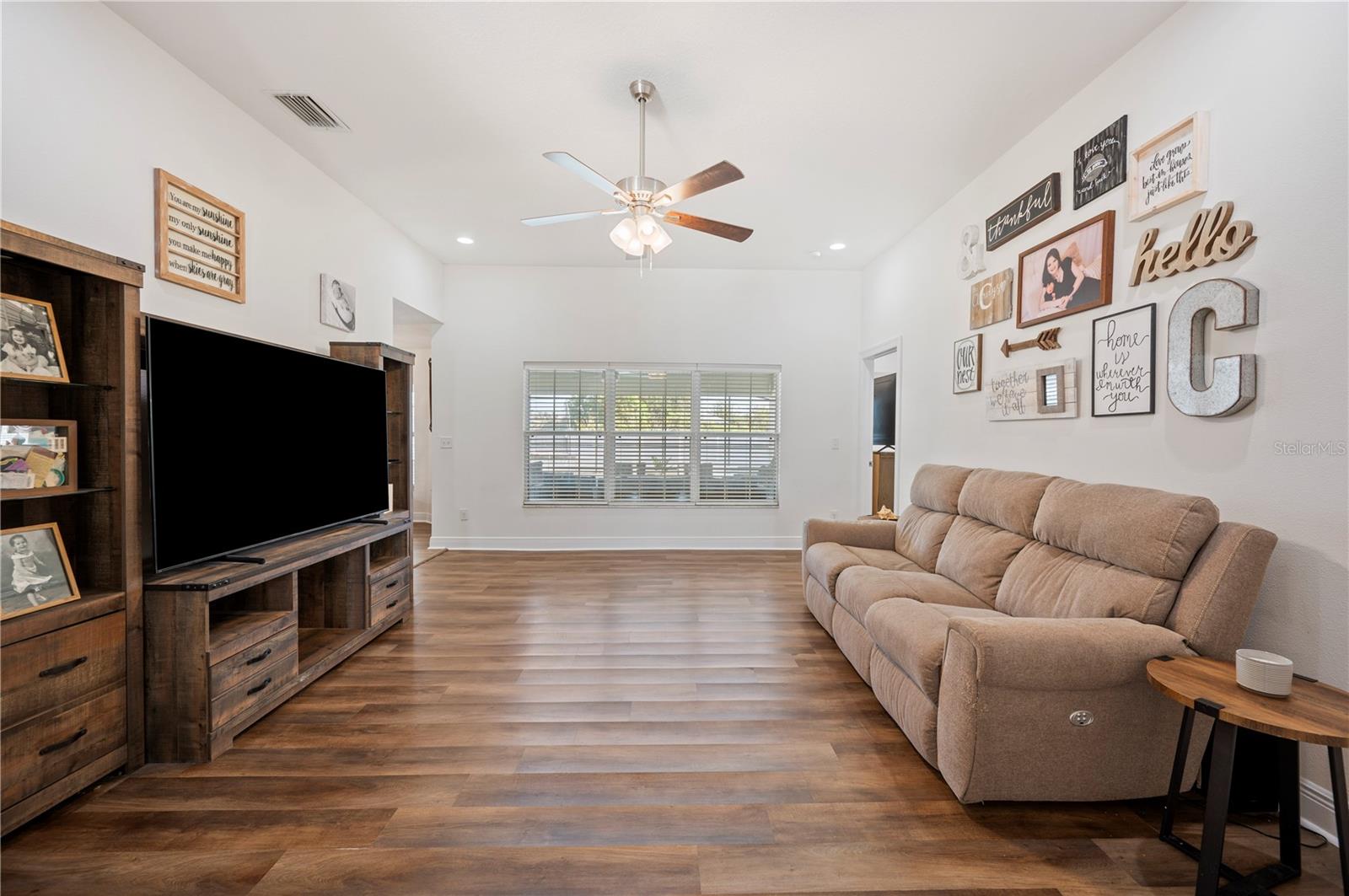 2949 Blackwater Creek Drive