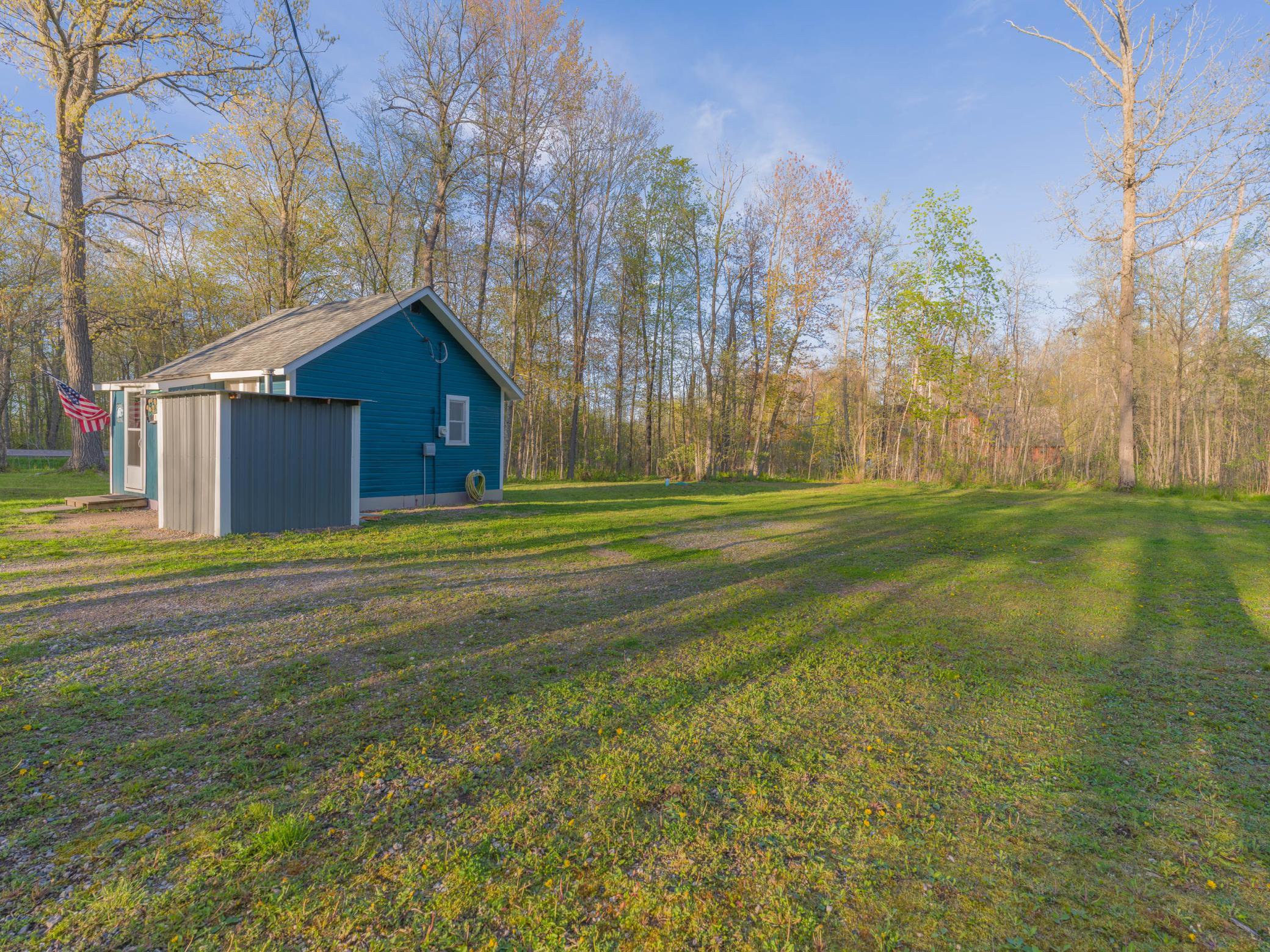 38618 State Highway 18