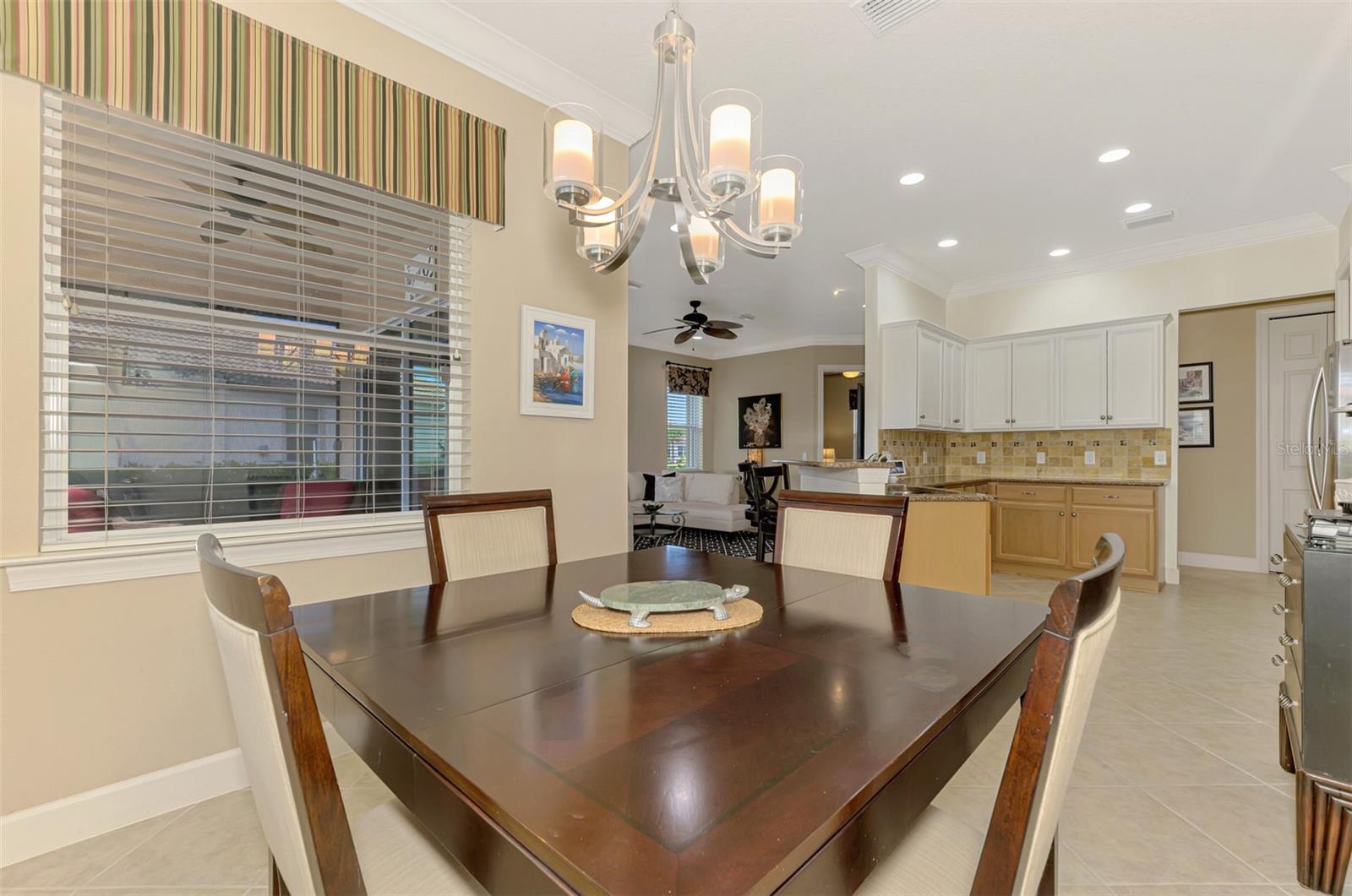 13096 Creekside Lane