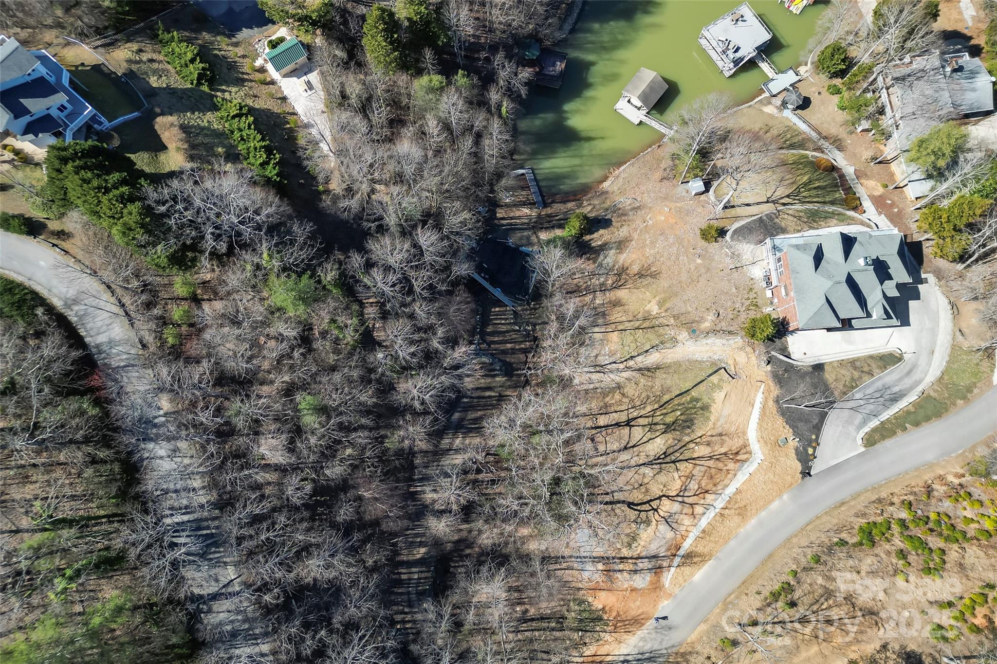 197 Magnolia Drive 1