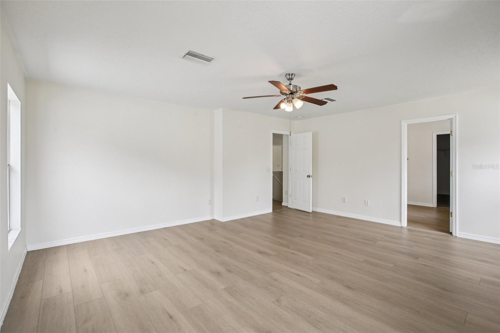 13506 Copper Belly Court