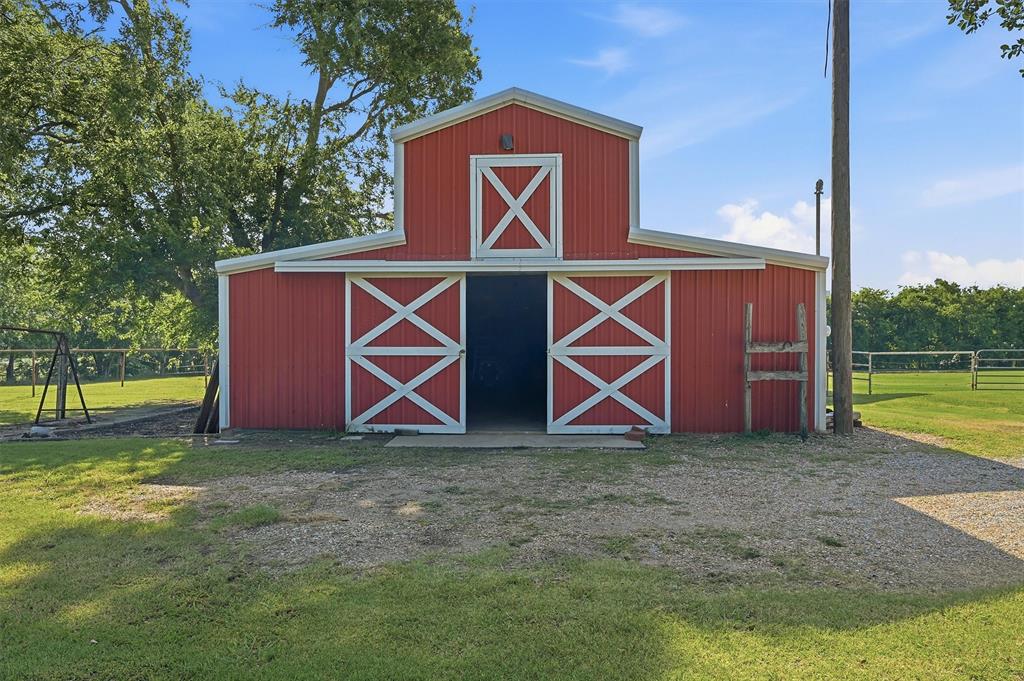10815 State Highway 56