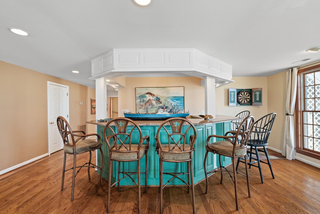 9454 Westerhouse Rd 3