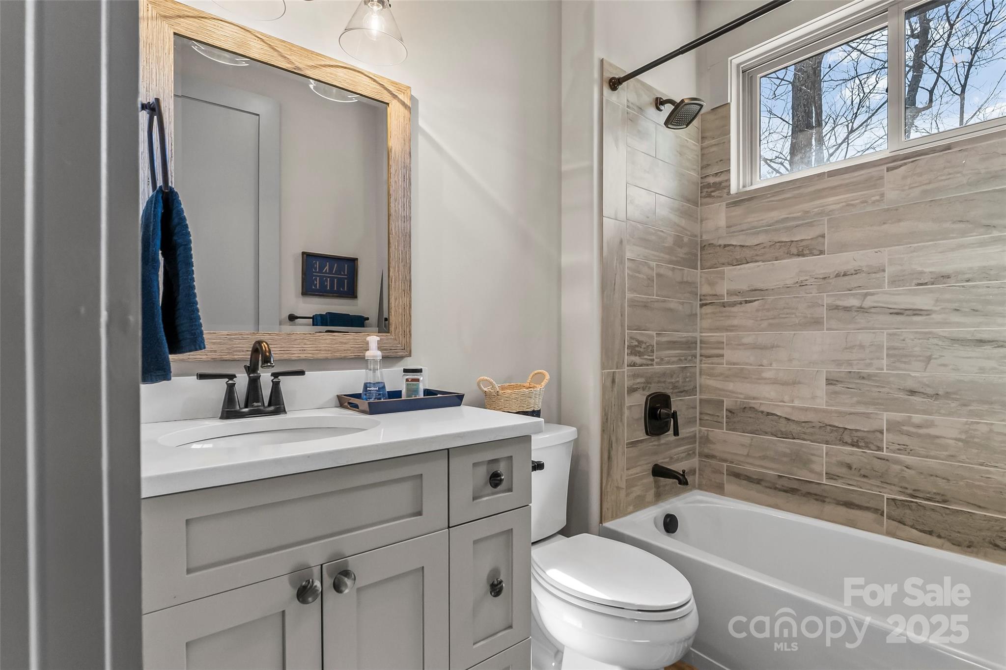 2268 Cornwallis Trail