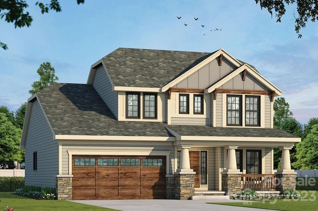 27737 Taylor Lane