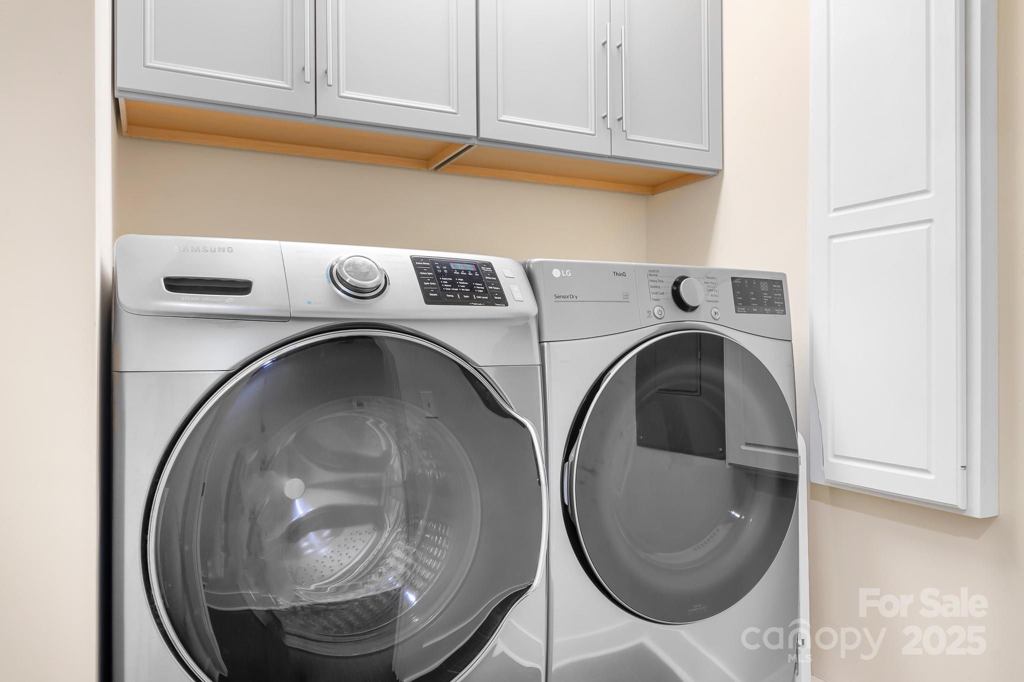 3249 Ivey Creek Road