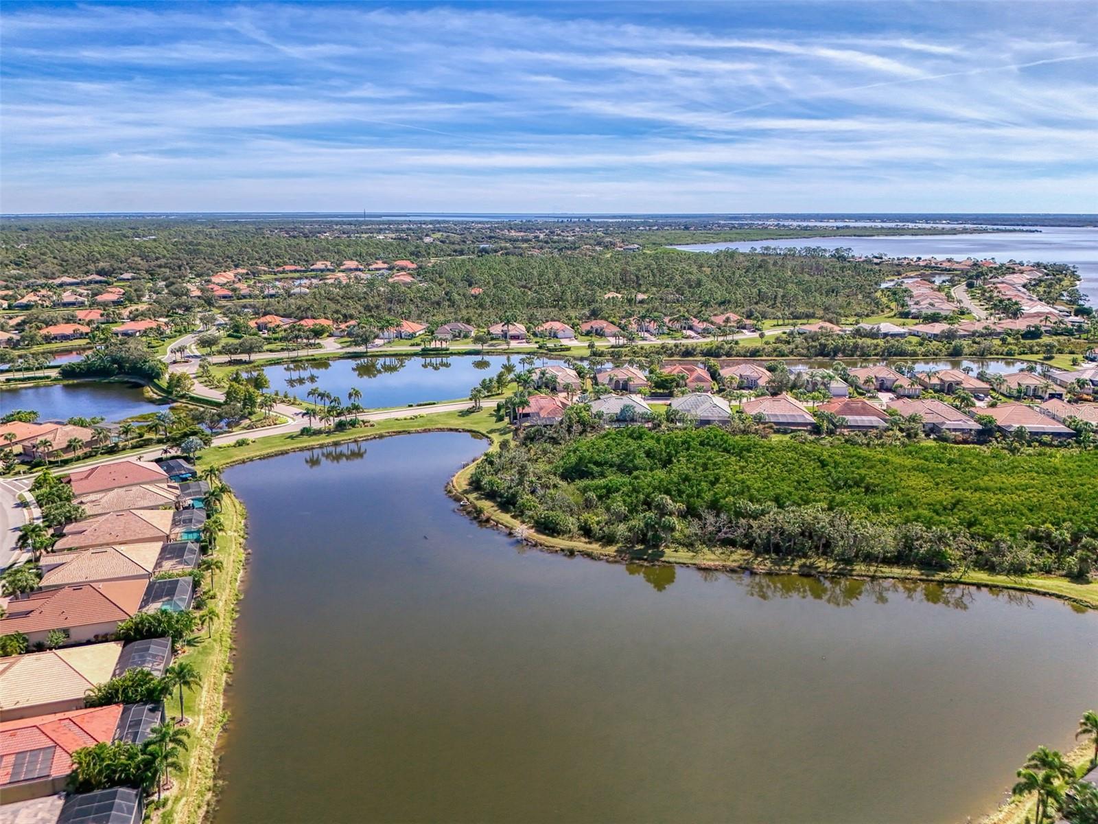 13065 Cedar Creek Drive