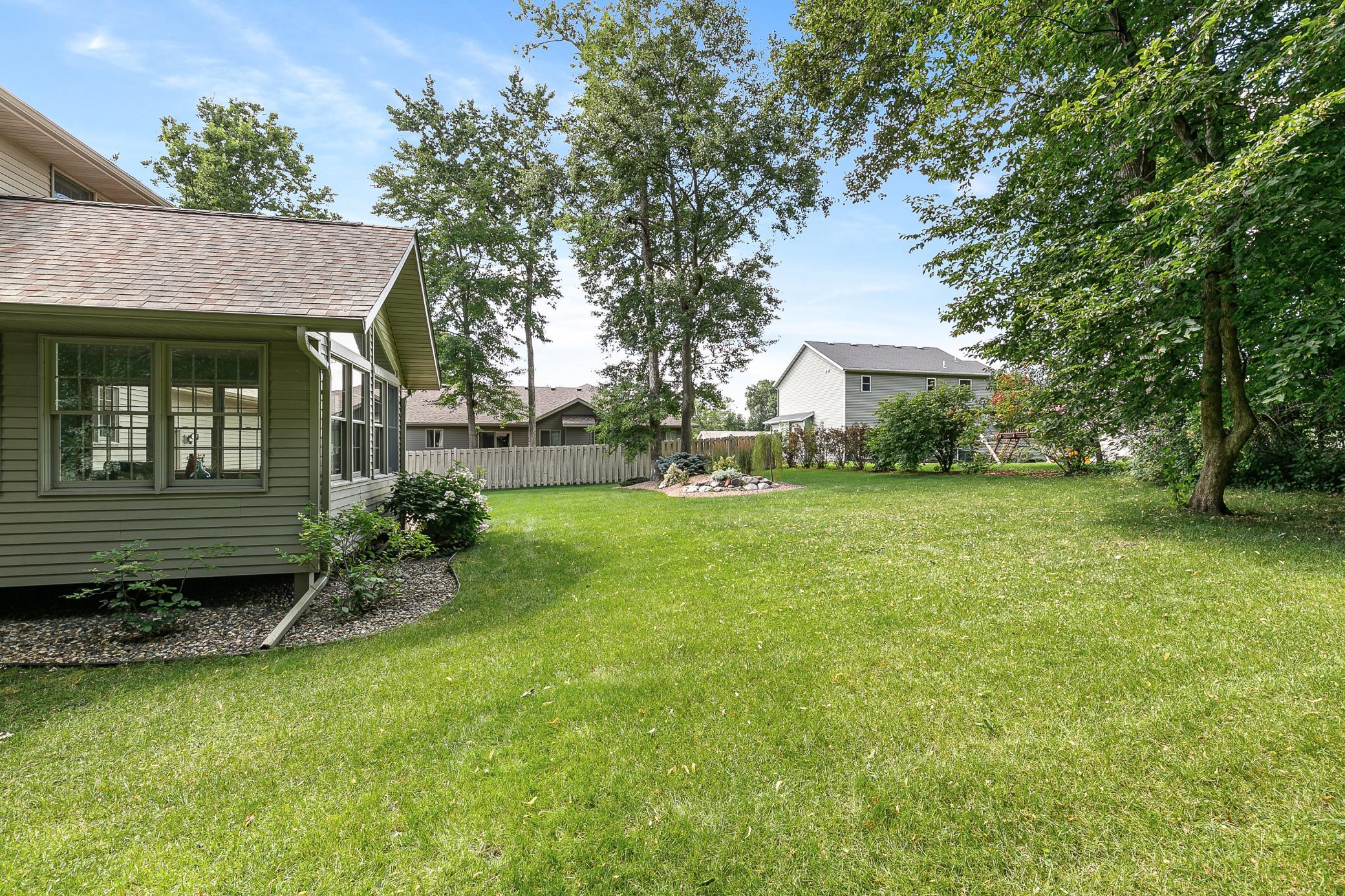 1301 Pondview Lane