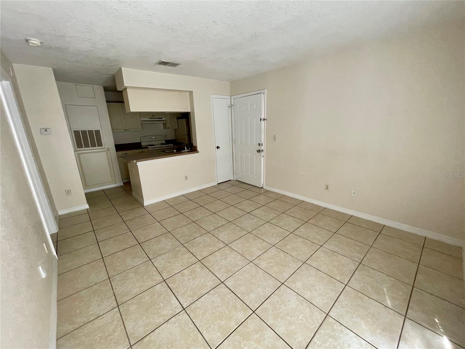 2550 N Alafaya Trail 10202