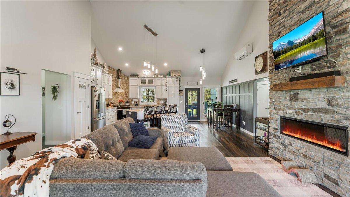 12911 Turtle Lake Court SW
