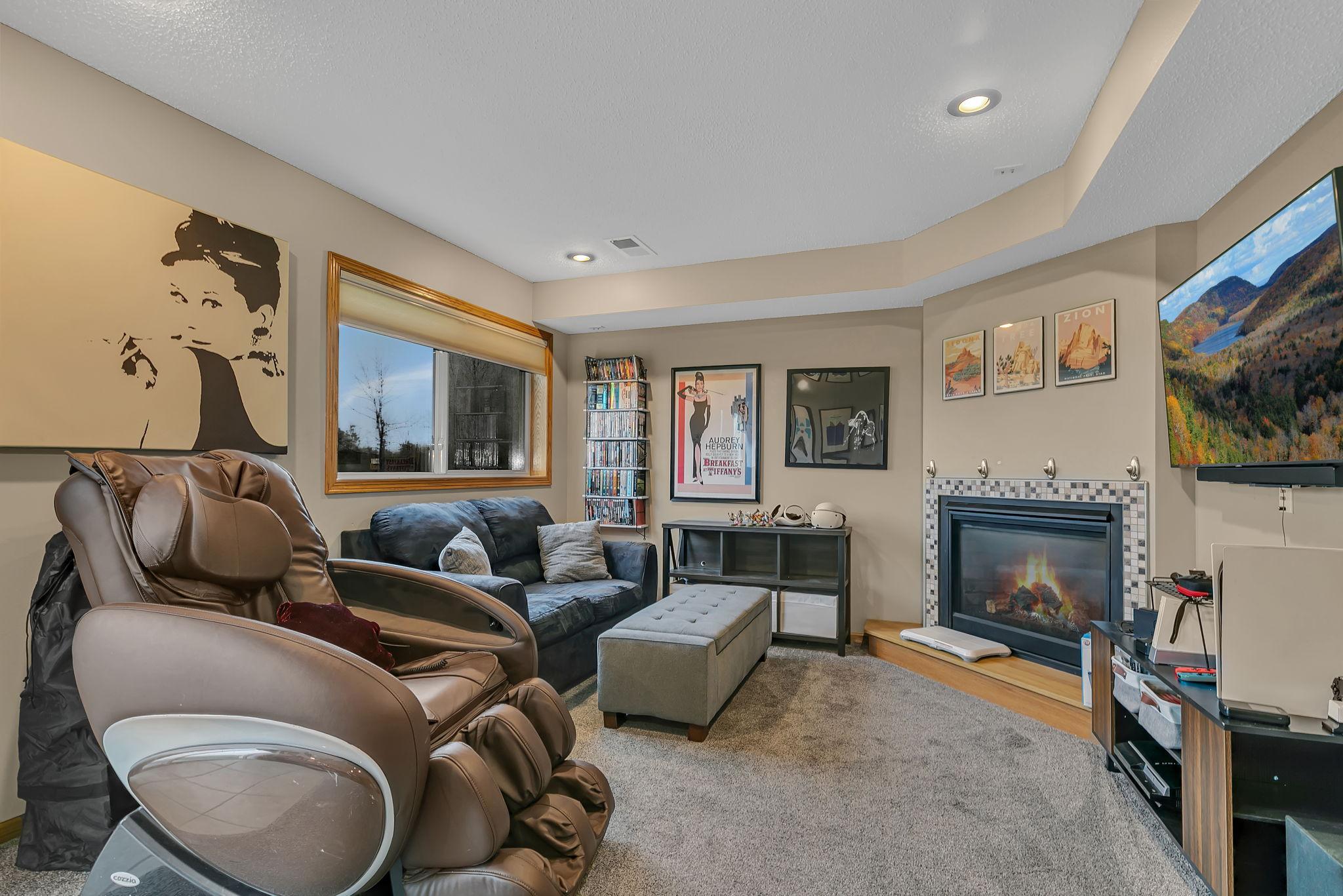 3212 Orchard Avenue NE
