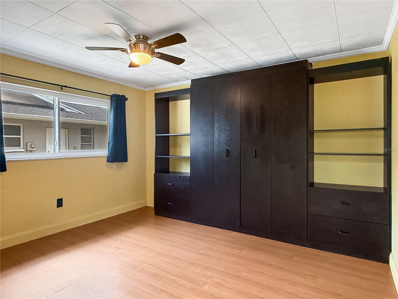 1011 Winding Oaks Drive