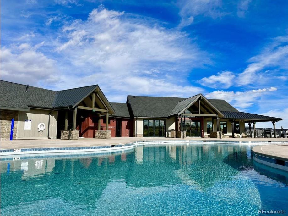 39665 Gwinett Circle