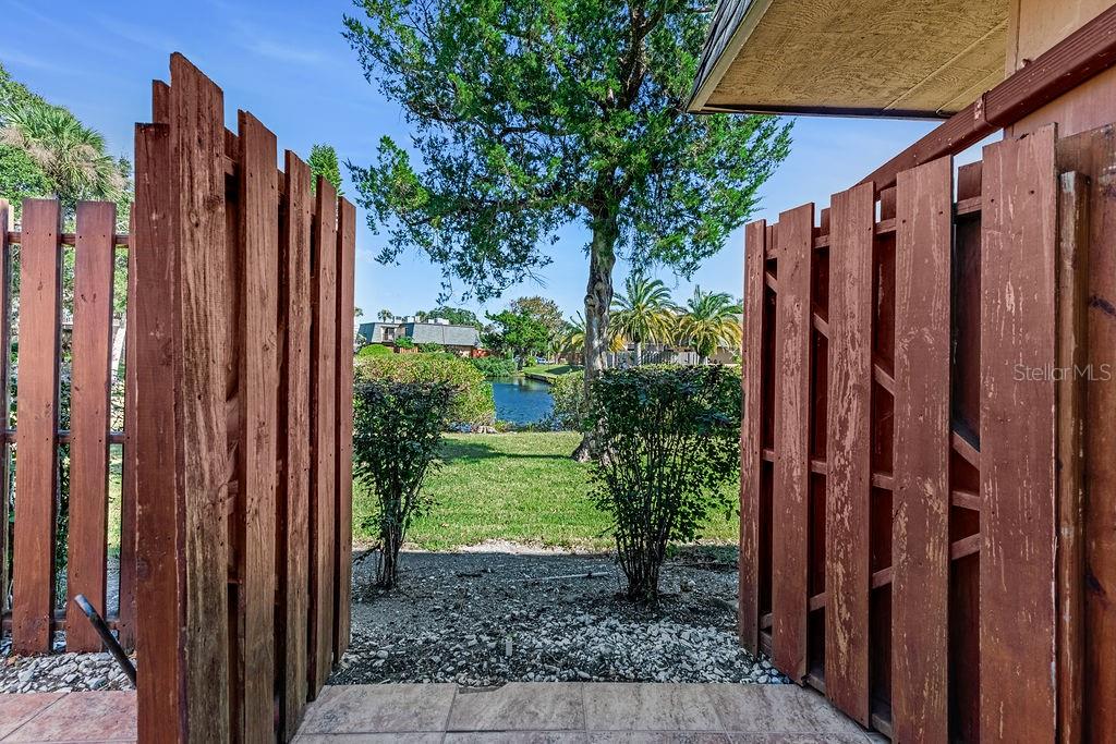 Property View 10