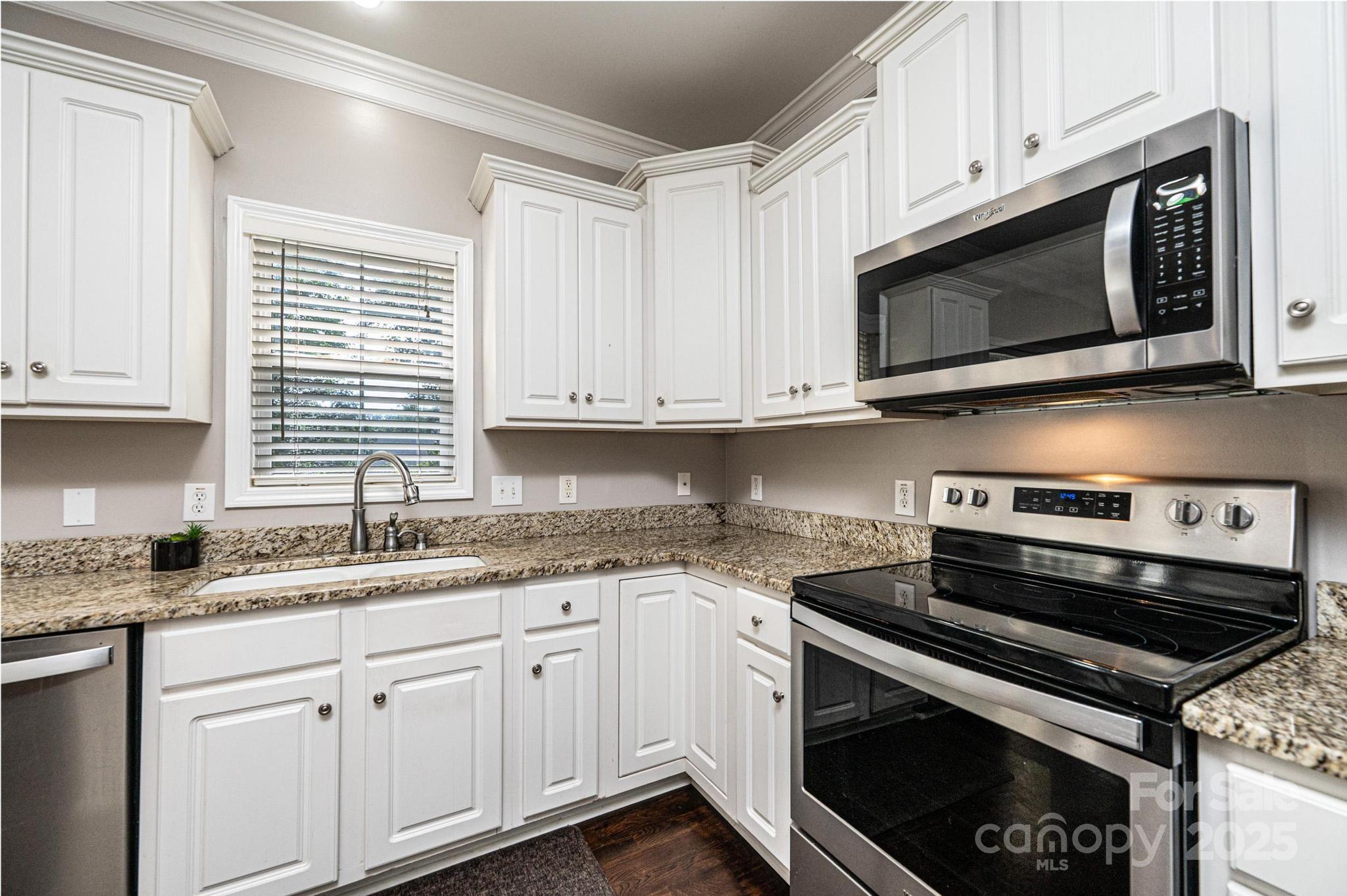 4963 Old River Drive