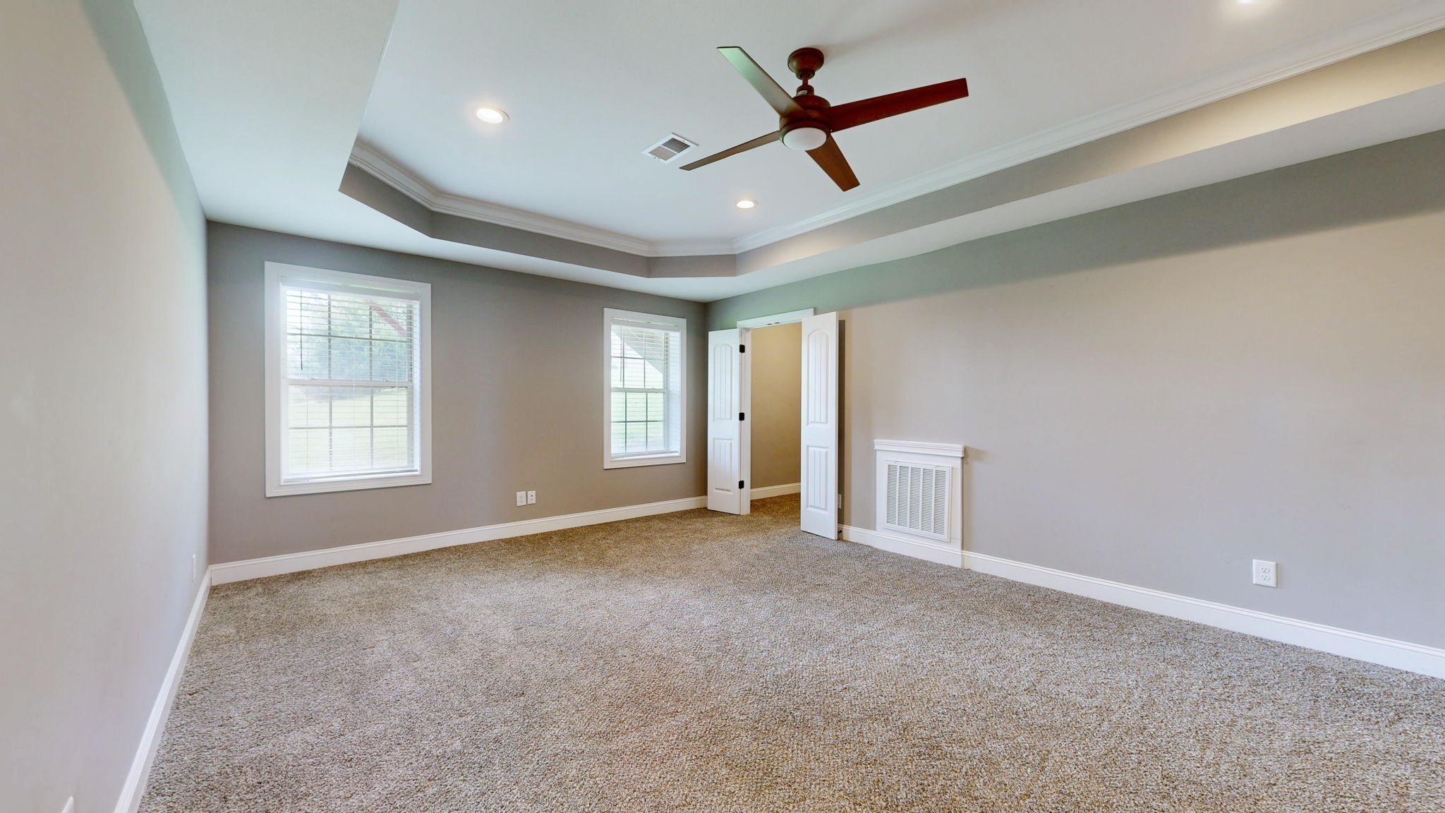 161 Roanoke Station Cir