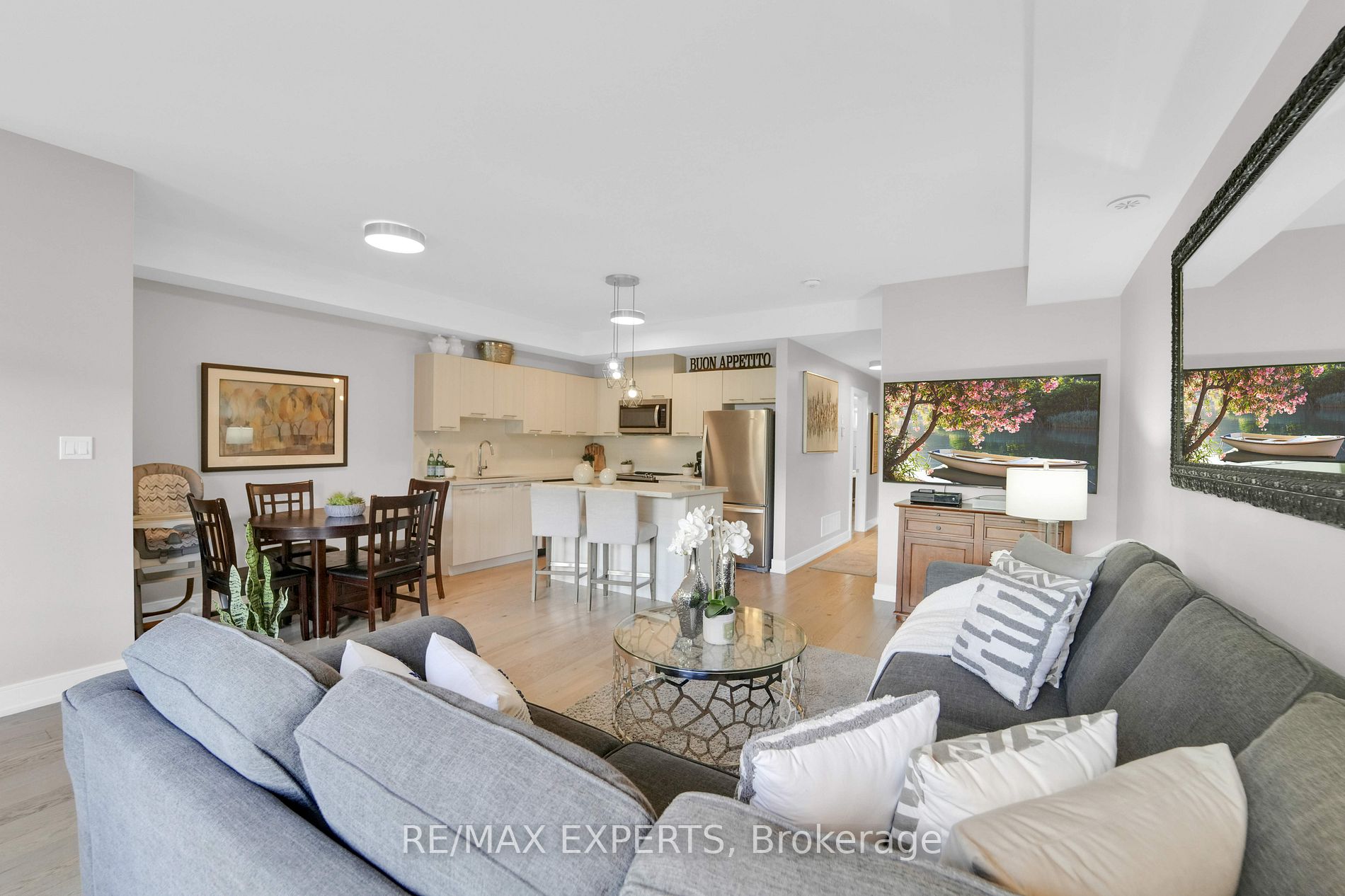 199 Pine Grove Rd 321