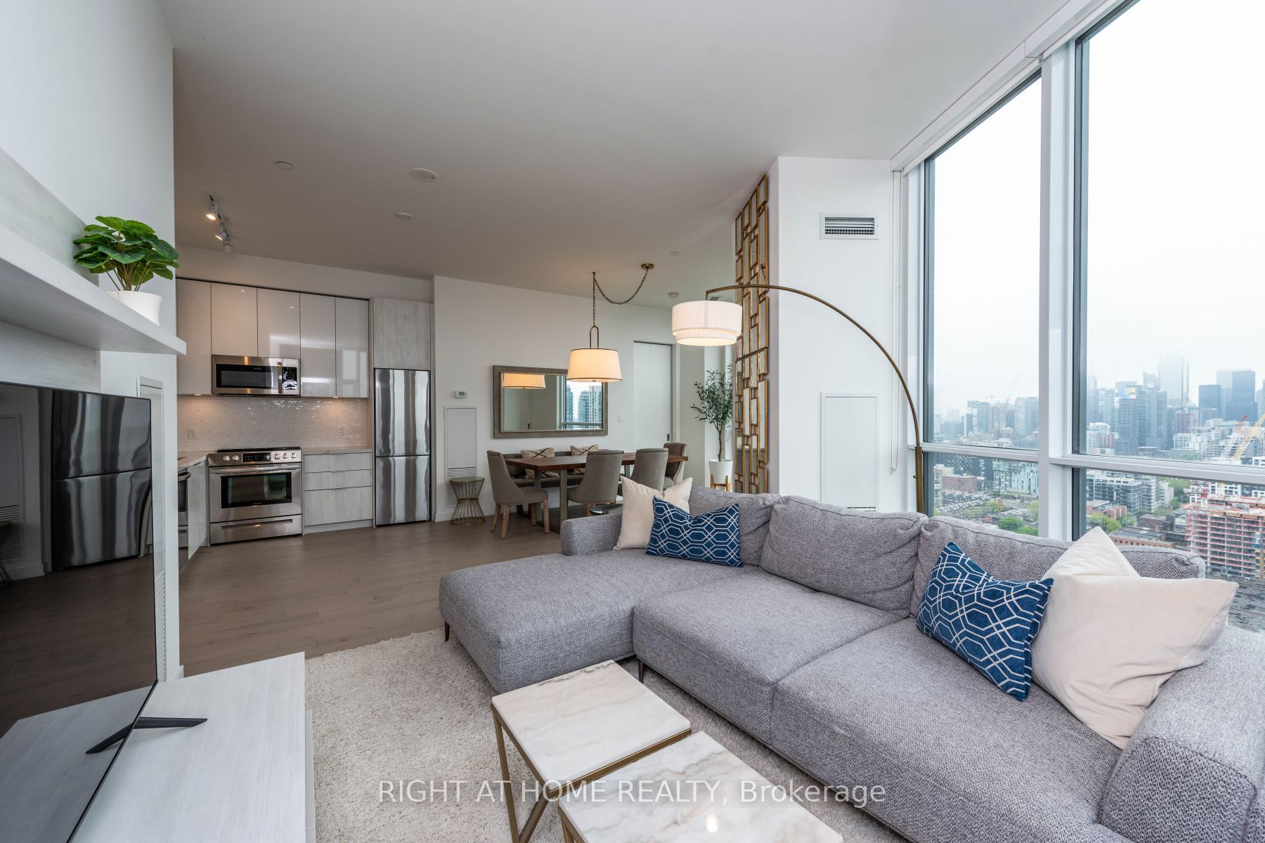 30 Ordnance St Ph2907