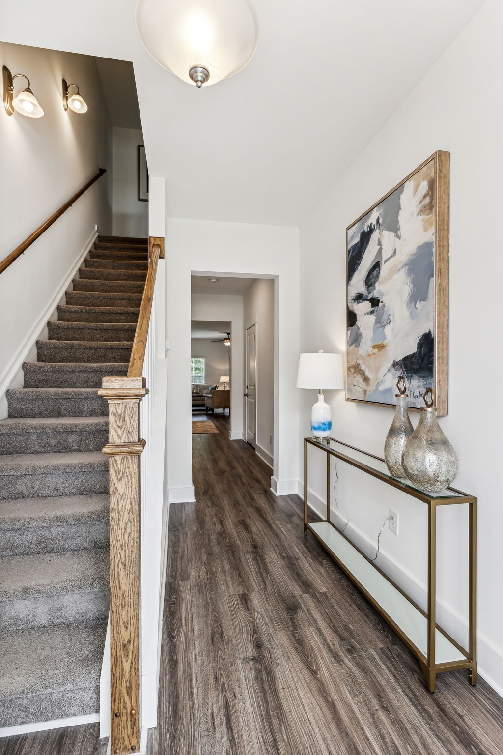 7031 Gracious Dr