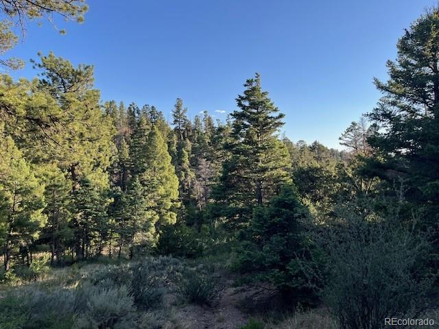 Lot 5693 Balleroy Road
