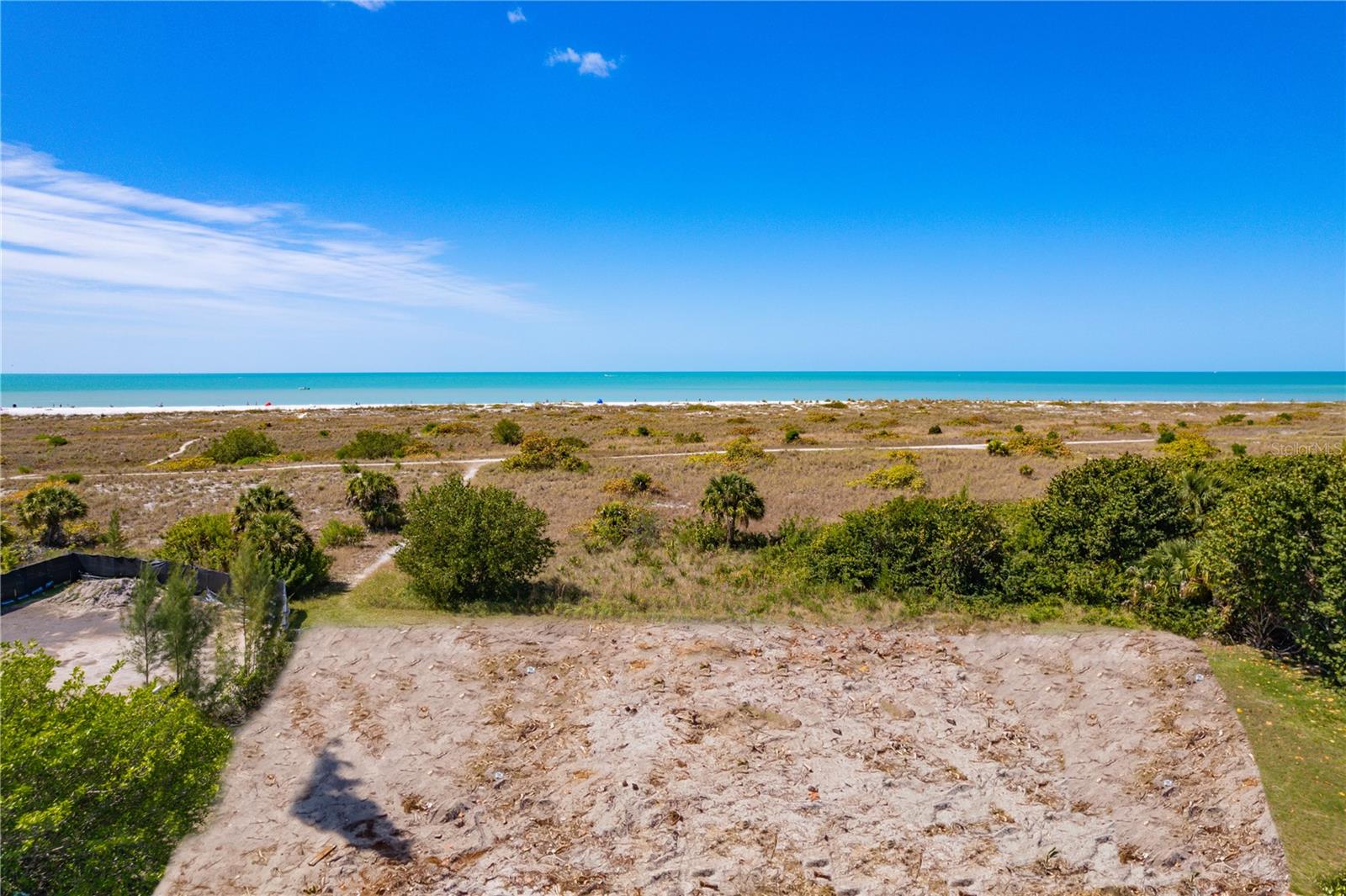 Featured properties