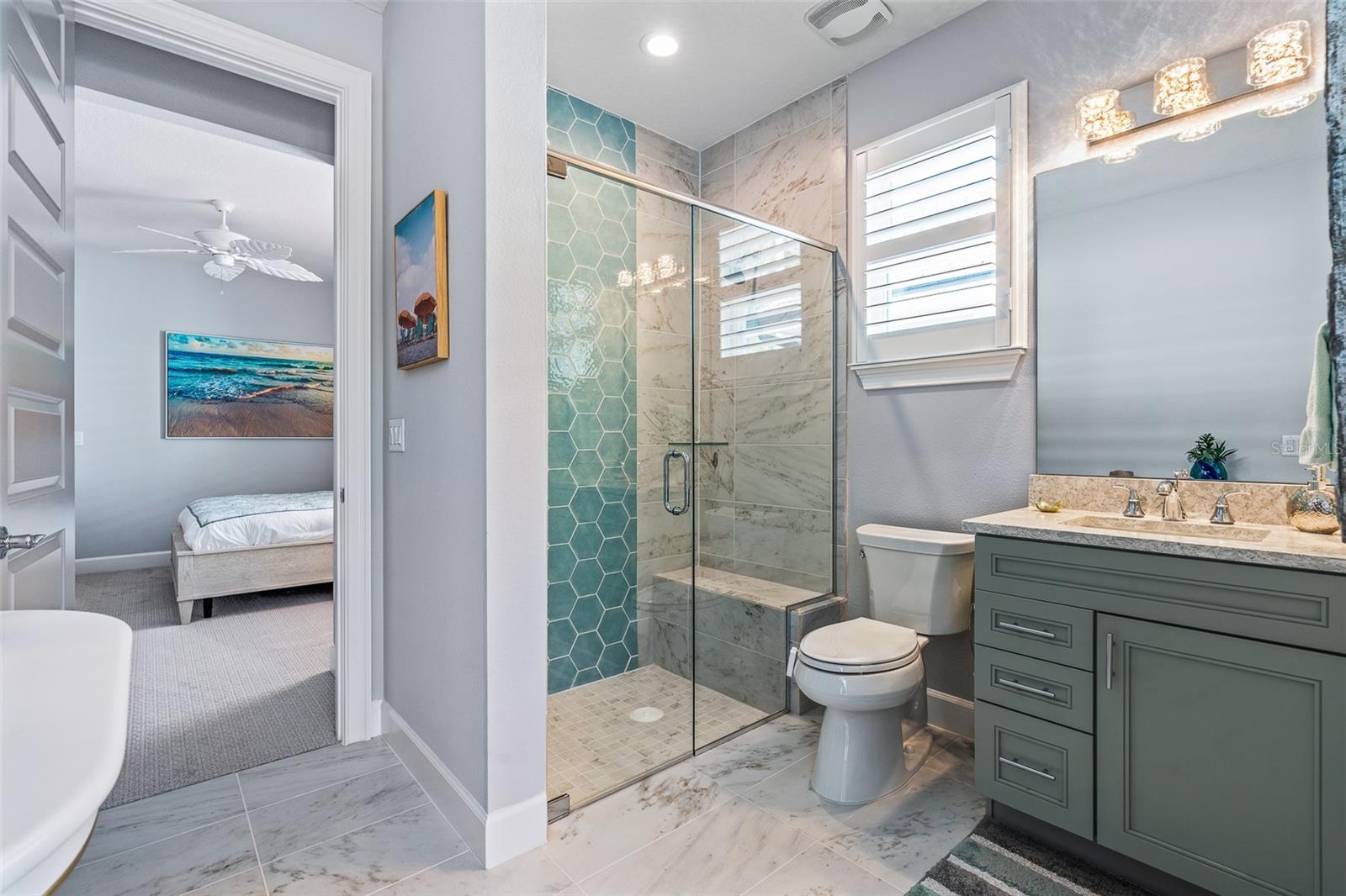 272 Stirling Bridge Drive