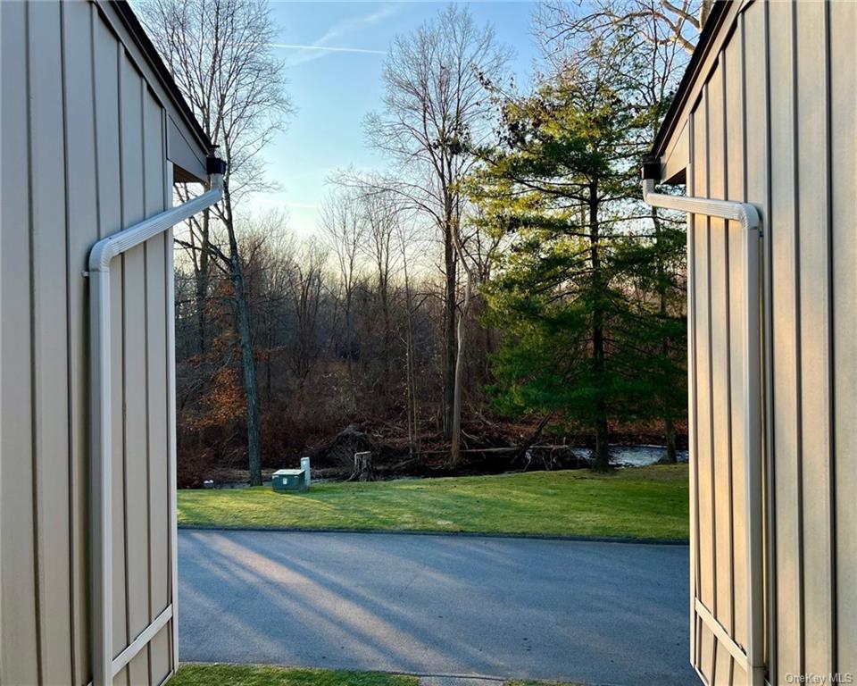 24 Patterson Village Court C24