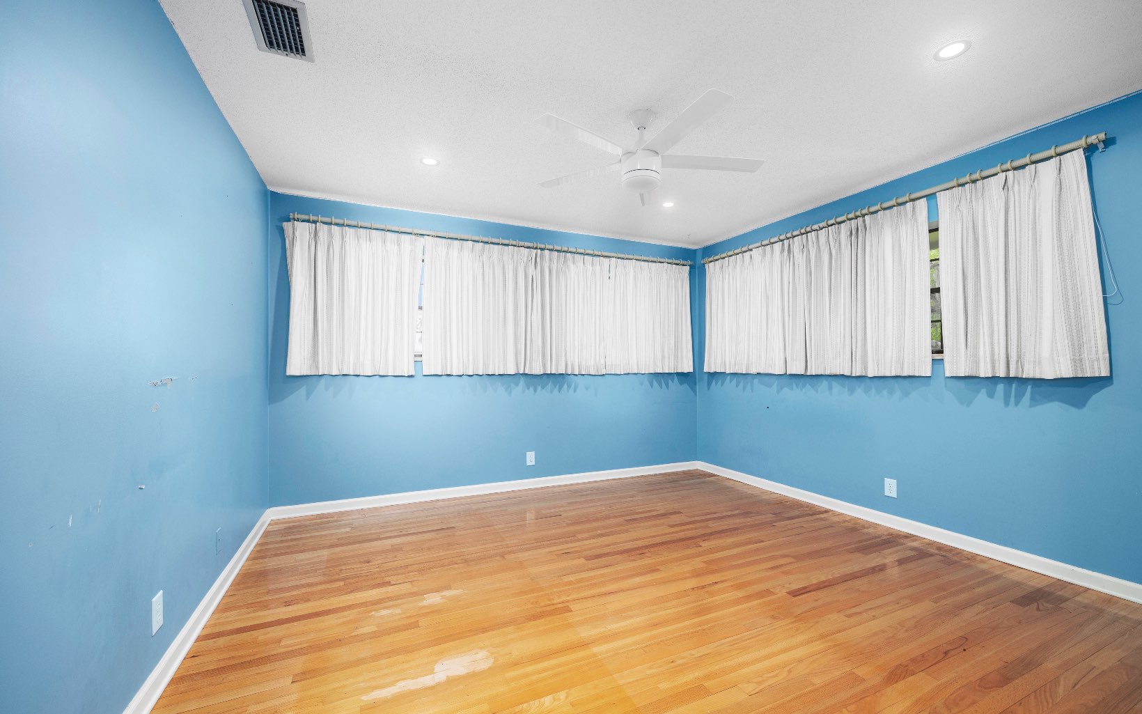 444-1 SE Bisbee Loop