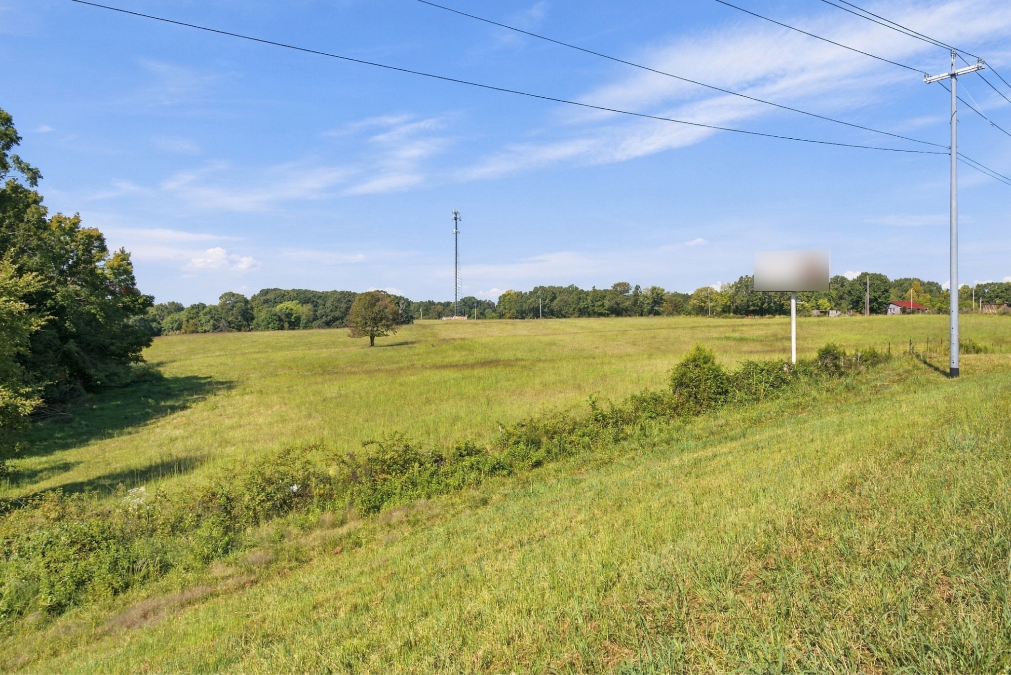 1 Highway 46